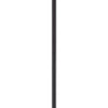 Maxim One Light Mini Pendant