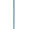 Maxim One Light Mini Pendant