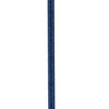 Maxim One Light Mini Pendant