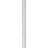 Maxim One Light Mini Pendant