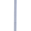 Maxim One Light Mini Pendant
