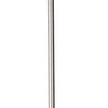 Maxim One Light Mini Pendant