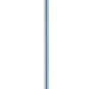 Maxim One Light Mini Pendant