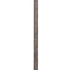 Maxim One Light Mini Pendant
