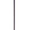 Maxim One Light Mini Pendant