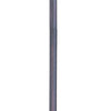 Maxim One Light Mini Pendant