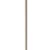 Maxim One Light Mini Pendant