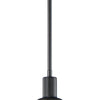 Maxim One Light Mini Pendant