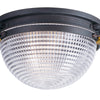 Maxim One Light Outdoor Ceiling Mount