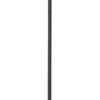 Maxim One Light Outdoor Pendant