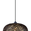 Maxim One Light Outdoor Pendant