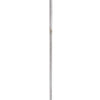 Maxim One Light Outdoor Pendant