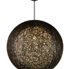 Maxim One Light Outdoor Pendant