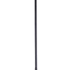 Maxim One Light Outdoor Pendant