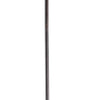 Maxim One Light Outdoor Pendant