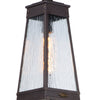 Maxim One Light Outdoor Pendant