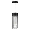 Maxim One Light Outdoor Pendant