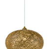Maxim One Light Outdoor Pendant