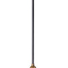 Maxim One Light Outdoor Pendant