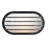 Maxim One Light Outdoor Wall Lantern