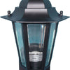 Maxim One Light Outdoor Wall Lantern