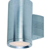 Maxim One Light Outdoor Wall Lantern