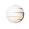 Maxim One Light Outdoor Wall Lantern