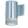 Maxim One Light Outdoor Wall Lantern