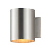 Maxim One Light Outdoor Wall Lantern