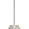 Maxim One Light Pendant
