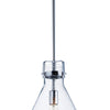 Maxim One Light Pendant