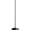 Maxim One Light Pendant