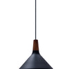 Maxim One Light Pendant