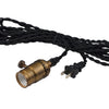 Maxim One Light Pendant
