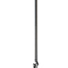 Maxim One Light Pendant