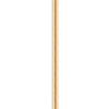 Maxim One Light Pendant