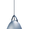 Maxim One Light Pendant