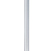 Maxim One Light Pendant