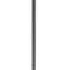 Maxim One Light Pendant