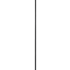 Maxim One Light Pendant