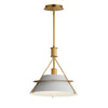 Maxim One Light Pendant