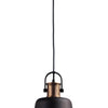 Maxim One Light Pendant