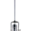Maxim One Light Pendant