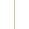Maxim One Light Pendant
