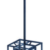 Maxim One Light Pendant