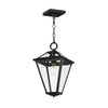 Maxim One Light Pendant