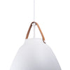 Maxim One Light Pendant