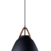 Maxim One Light Pendant