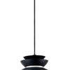 Maxim One Light Pendant