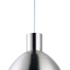 Maxim One Light Pendant
